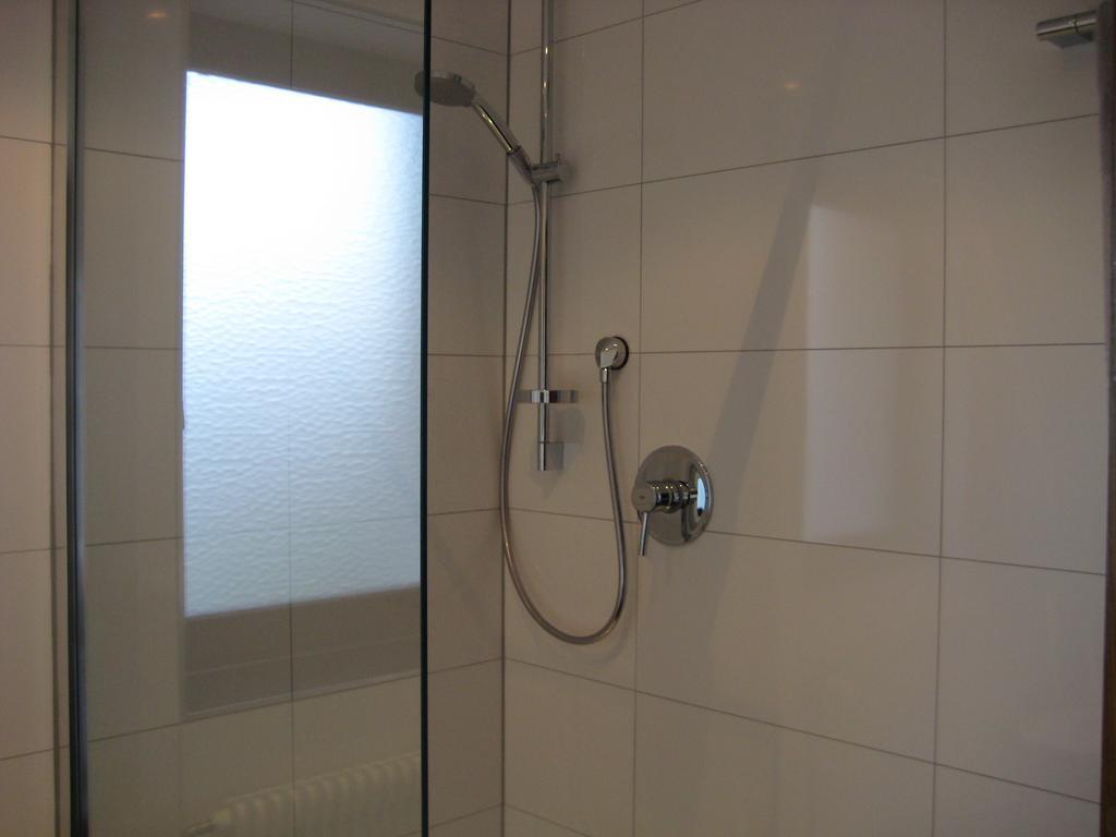 Ferienwohnung-Vs Villingen-Schwenningen Exterior foto